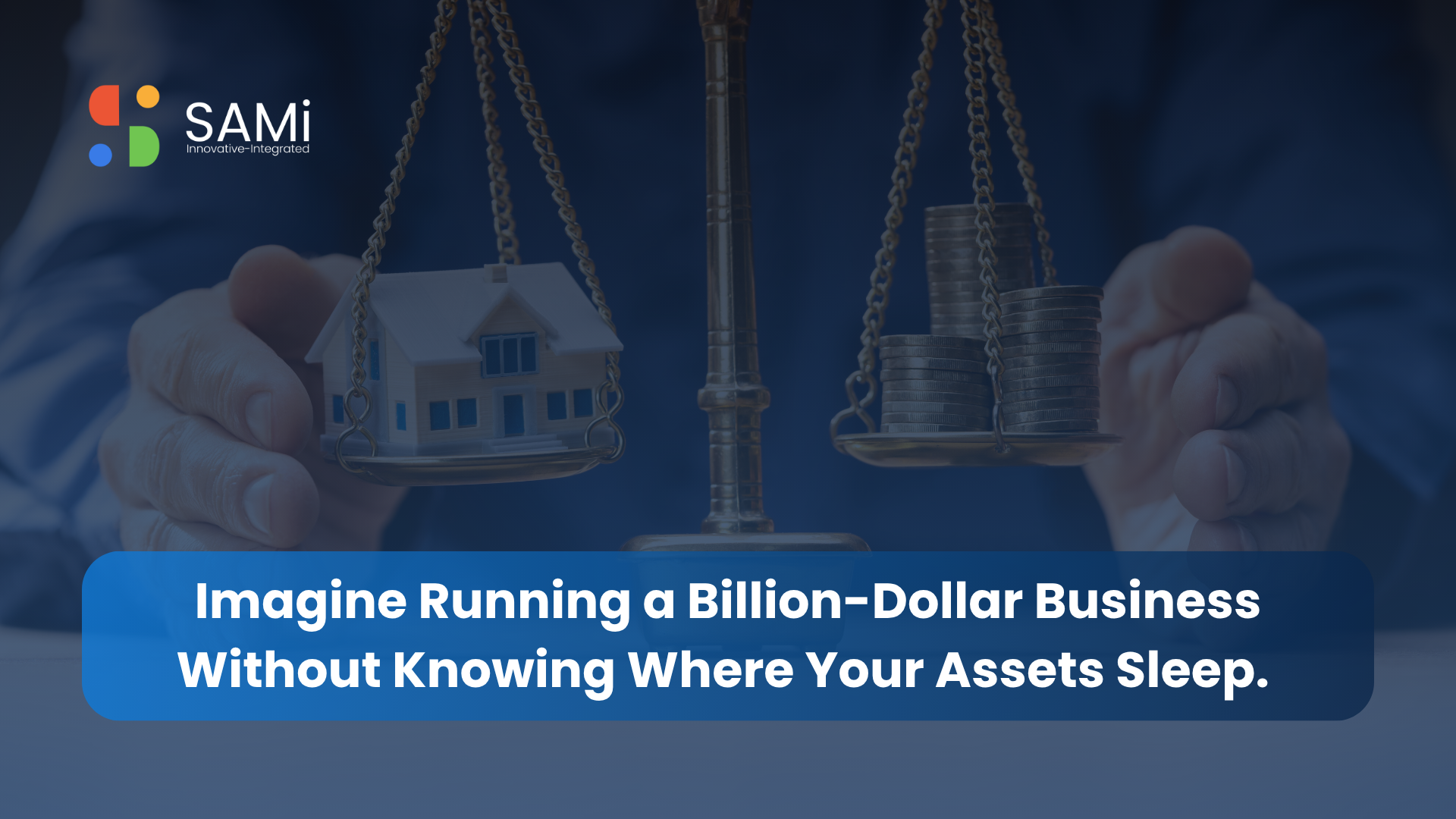 how to unify API, AI, and microservices architecture enterprise OS for API governance and monetization platform for enterprise-wide AI adoption improving developer experience in large enterprises unified portal for API discovery and subscription